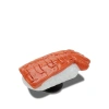 Phụ kiện Jibbitz Charm Mini 3D Sushi - Trang trí giày Vans giá 225.000 giảm mạnh