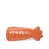 Phụ kiện Jibbitz Charm Mini 3D Sushi - Trang trí giày Vans giá 225.000 giảm mạnh 3