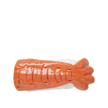 Phụ kiện Jibbitz Charm Mini 3D Sushi - Trang trí giày Vans giá 225.000 giảm mạnh 3 Phụ kiện Jibbitz Charm Mini 3D Sushi - Trang trí giày Vans giá 225.000 giảm mạnh 3
