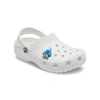 Phụ kiện Jibbitz Charm Mountain Guy - Giá ưu đãi 175.000₫, giảm 45.500₫ 2