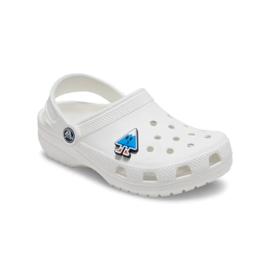Phụ kiện Jibbitz Charm Mountain Guy - Giá ưu đãi 175.000₫, giảm 45.500₫ 2