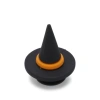 Phụ kiện Jibbitz Charm Mũ Phù Thủy Halloween - Giá ưu đãi 175.000 VNĐ