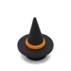 Phụ kiện Jibbitz Charm Mũ Phù Thủy Halloween - Giá ưu đãi 175.000 VNĐ 5