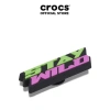 Phụ kiện Jibbitz Charm Neon Stay Wild: móc giày Vans giá rẻ 175k, giảm từ 215k