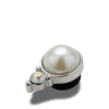 Phụ kiện Jibbitz Charm Pearl Drop - Dây giày thời trang, giá 225k