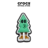 Phụ kiện Jibbitz Charm Pine Tree Guy - Dây giày Vans, giá chỉ 175.000₫