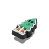 Phụ kiện Jibbitz Charm Pine Tree Guy - Dây giày Vans, giá chỉ 175.000₫ 3