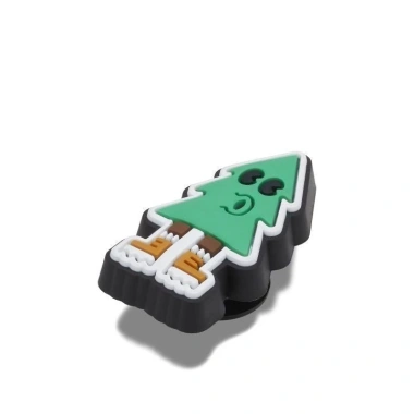 Phụ kiện Jibbitz Charm Pine Tree Guy - Dây giày Vans, giá chỉ 175.000₫ 5 Phụ kiện Jibbitz Charm Pine Tree Guy - Dây giày Vans, giá chỉ 175.000₫ 5