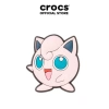 Phụ kiện Jibbitz Charm Pokemon Clefairy - Giá chỉ 225.000₫, giảm từ 272.250₫