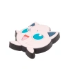 Phụ kiện Jibbitz Charm Pokemon Clefairy - Giá chỉ 225.000₫, giảm từ 272.250₫ 2