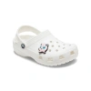 Phụ kiện Jibbitz Charm Pokemon Clefairy - Giá chỉ 225.000₫, giảm từ 272.250₫ 3