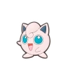Phụ kiện Jibbitz Charm Pokemon Clefairy - Giá chỉ 225.000₫, giảm từ 272.250₫ 5