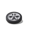 Phụ kiện Jibbitz Charm Spinning Wheel Móc quay độc đáo, chỉ 225.000₫ giảm từ 283.500₫ 3