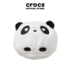 Phụ kiện Jibbitz Charm Squishy Panda - Giá chỉ 225.000 VND, giảm tới 18%
