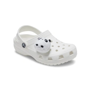 Phụ kiện Jibbitz Charm Squishy Panda - Giá chỉ 225.000 VND, giảm tới 18% 2