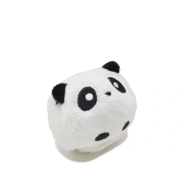 Phụ kiện Jibbitz Charm Squishy Panda - Giá chỉ 225.000 VND, giảm tới 18% 3