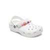 Phụ kiện Jibbitz Charm Strap Chain - Dây hạt thời trang cho Crocs, giá 295.000₫ 2