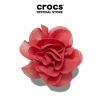 Phụ kiện Jibbitz Charm Strawberry Wine Floral: Giá ưu đãi 225.000₫, giảm 45.000, phong cách trẻ trung