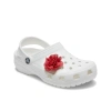 Phụ kiện Jibbitz Charm Strawberry Wine Floral: Giá ưu đãi 225.000₫, giảm 45.000, phong cách trẻ trung 2