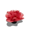 Phụ kiện Jibbitz Charm Strawberry Wine Floral: Giá ưu đãi 225.000₫, giảm 45.000, phong cách trẻ trung 3