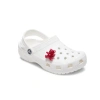 Phụ kiện Jibbitz Charm Teddy Acrylic Hồng – Giá chỉ 225.000₫, chất liệu bền, Vans 2