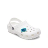 Phụ kiện Jibbitz Charm Tennis Court - Giá chỉ 225.000₫, giảm 20% giày Converse 2