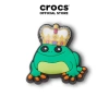 Phụ kiện Jibbitz Charm Tiny Toad - Dây giày Vans, Giá ưu đãi 175.000₫