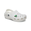 Phụ kiện Jibbitz Charm Tiny Toad - Dây giày Vans, Giá ưu đãi 175.000₫ 2