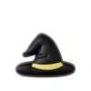 Phụ kiện Jibbitz Charm Witch Hat - Mũ Phù Thủy Độc Đáo, Giá 175.000₫, Giảm 50.750₫ 4