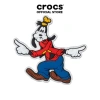 Phụ kiện Jibbitz Charms Disney Goofy - Giá chỉ 225.000 VND, giảm từ 281.250
