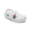 Phụ kiện Jibbitz Charms Disney Goofy - Giá chỉ 225.000 VND, giảm từ 281.250 3