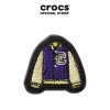 Phụ kiện Jibbitz Charms Patch Letterman Varsity Giá chỉ 225.000₫ giảm mạnh