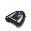 Phụ kiện Jibbitz Charms Patch Letterman Varsity Giá chỉ 225.000₫ giảm mạnh 3