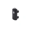 Phụ kiện Kẹp điện thoại Remote, Túi đựng gậy selfie Yunteng VCT-91.666 - Giá 40.000₫ 6