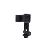 Phụ kiện Kẹp điện thoại Yunteng VCT-91.666 - Túi đựng & Remote giảm giá 40.000₫ 2