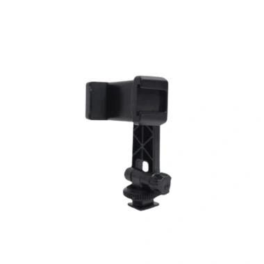 Phụ kiện Kẹp điện thoại Yunteng VCT-91.666 - Túi đựng & Remote giảm giá 40.000₫ 2
