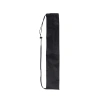 Phụ kiện Kẹp điện thoại Yunteng VCT-91.666 - Túi đựng & Remote giảm giá 40.000₫ 3