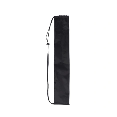 Phụ kiện Kẹp điện thoại Yunteng VCT-91.666 - Túi đựng & Remote giảm giá 40.000₫ 6