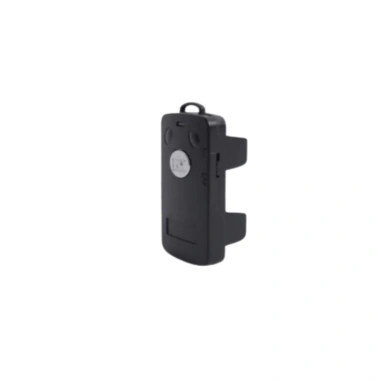Phụ kiện Kẹp điện thoại Yunteng VCT-91.666 - Túi đựng & Remote giảm giá 40.000₫ 7