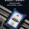 Phụ kiện khóa hành lý đa năng - Thay thế, sửa chữa khóa vali da, giảm giá 22% chỉ 72.929 VND 4