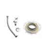 Phụ kiện lắp đặt bồn cầu Kohler - Giá ưu đãi 923.325 VND, chất lượng cao, dễ lắp đặt