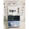 Phụ kiện lắp đặt bồn cầu Kohler - Giá ưu đãi 923.325 VND, chất lượng cao, dễ lắp đặt 2