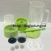 Phụ Kiện Linh Kiện Máy Xay Sinh Tố Sunhouse SHD5.111, SHD5.112, HTD5.113 - Hàng Chính Hãng, Giá Ưu Đãi 40.000 VNĐ
