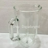 Phụ Kiện Linh Kiện Máy Xay Sinh Tố Sunhouse SHD5.111, SHD5.112, HTD5.113 - Hàng Chính Hãng, Giá Ưu Đãi 40.000 VNĐ 3