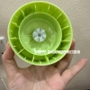 Phụ Kiện Linh Kiện Máy Xay Sinh Tố Sunhouse SHD5.111, SHD5.112, HTD5.113 - Hàng Chính Hãng, Giá Ưu Đãi 40.000 VNĐ 7