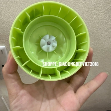 Phụ Kiện Linh Kiện Máy Xay Sinh Tố Sunhouse SHD5.111, SHD5.112, HTD5.113 - Hàng Chính Hãng, Giá Ưu Đãi 40.000 VNĐ