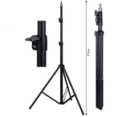 Phụ kiện livestream thanh ngang kẹp 3 máy điện thoại, chân gậy, giá 59.950 VND 8 Phụ kiện livestream thanh ngang kẹp 3 máy điện thoại, chân gậy, giá 59.950 VND 8