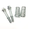 Phụ kiện lò xo giảm tiếng ồn thông dụng cho ống pô xe hơi – Giá chỉ 52.348 VNĐ 4