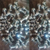 Phụ kiện lò xo giảm tiếng ồn thông dụng cho ống pô xe hơi – Giá chỉ 52.348 VNĐ 5