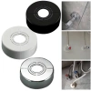 Phụ kiện mặt bích EHES - Vỏ trang trí tường & ống, thiết kế hiện đại, giá ưu đãi 21.647 VND